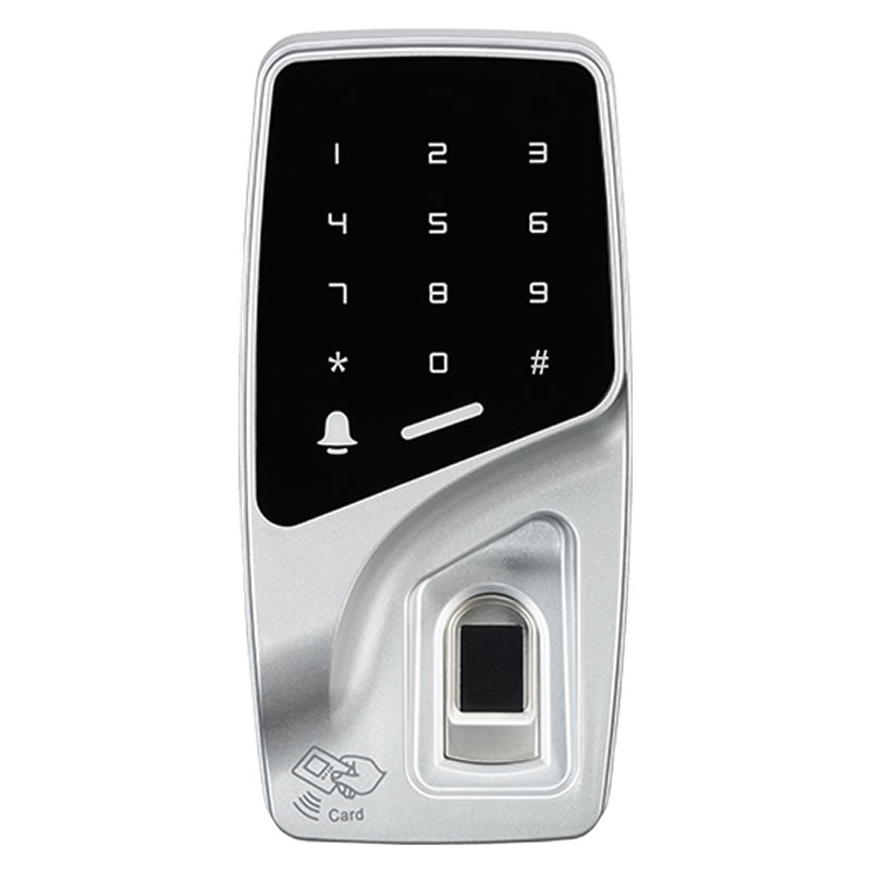 TFS16 Biometric Fingerprint Reader For access control